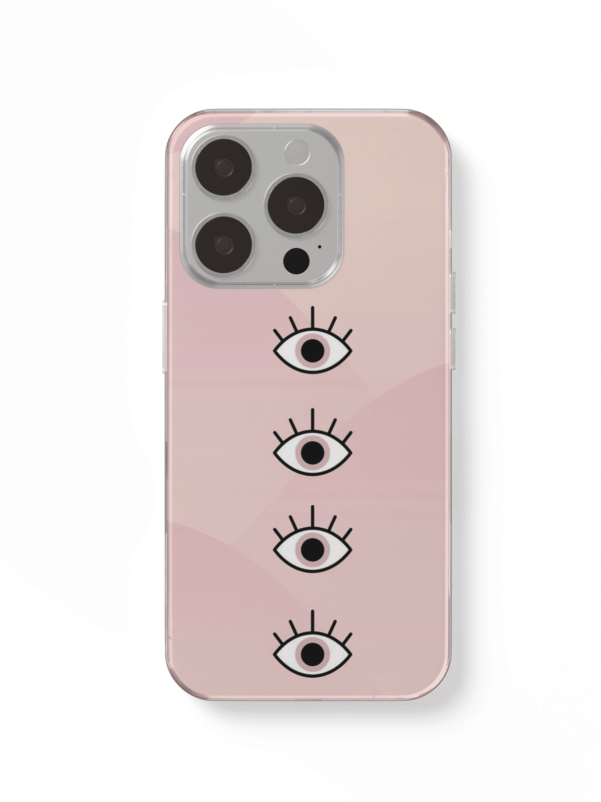 phone case eveil eye