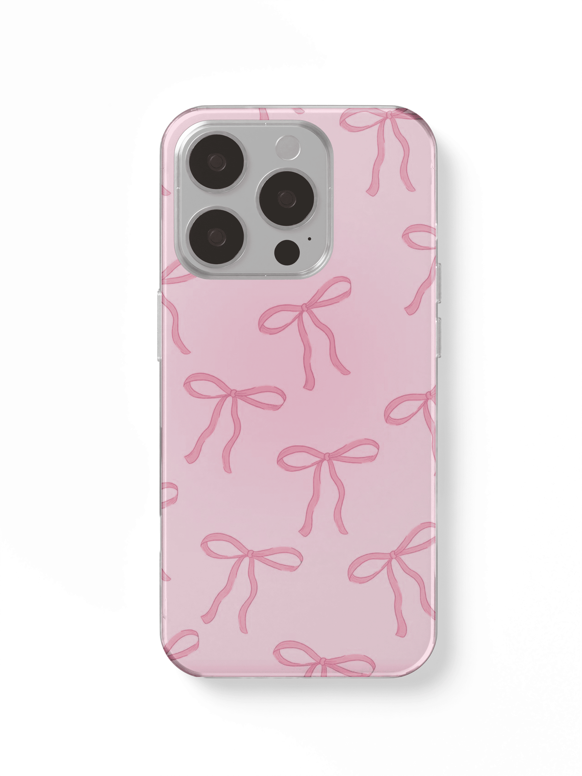 phone case fiyonka2