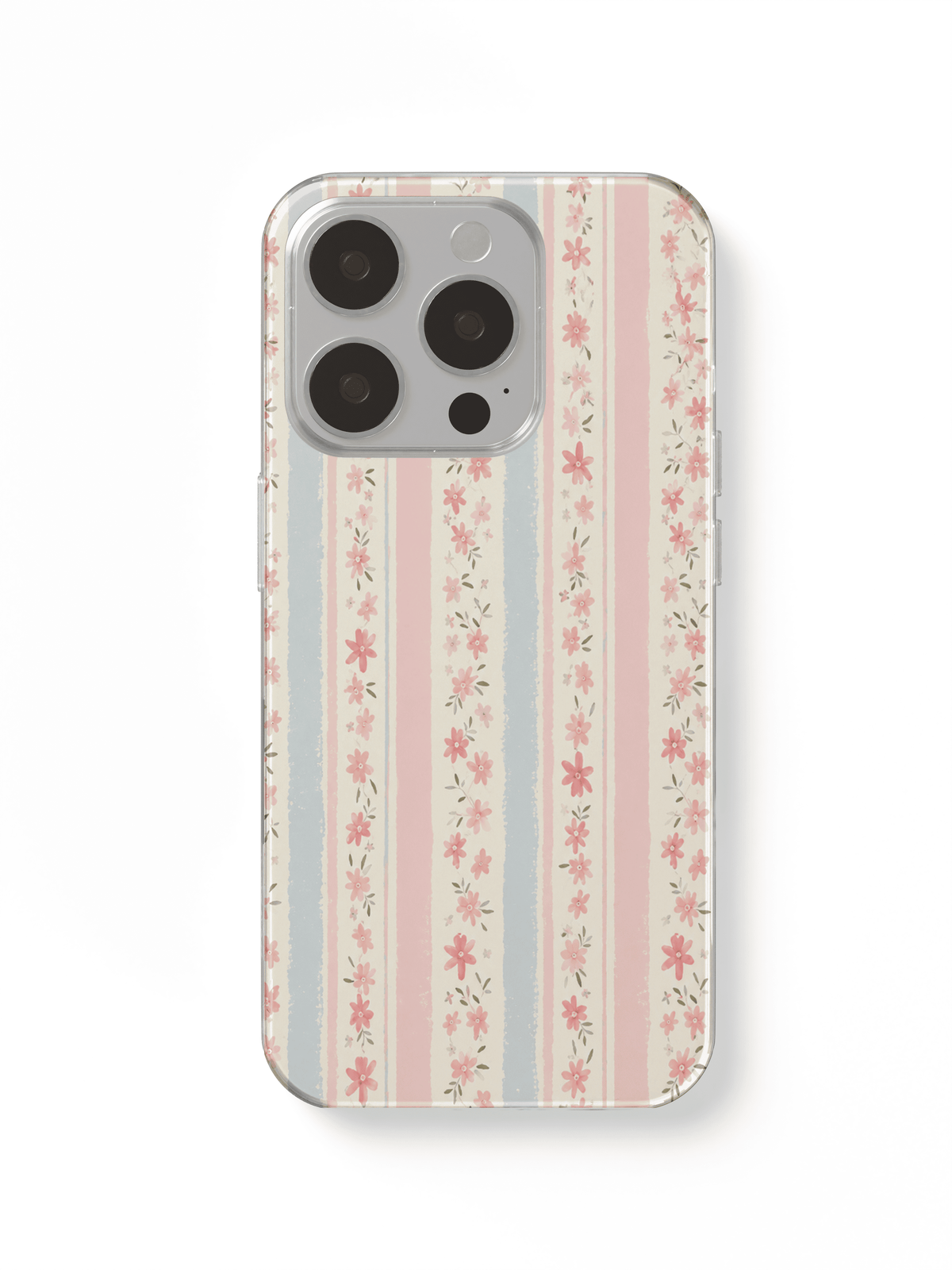 phone case flowers .........