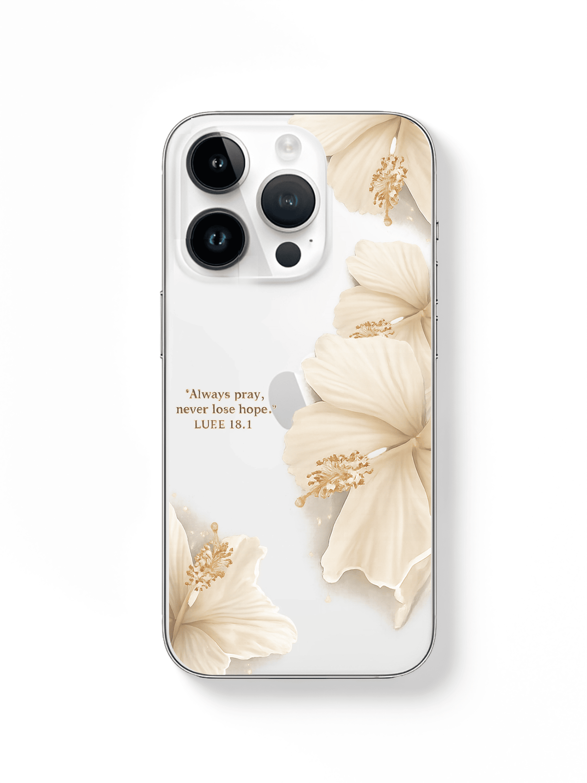 phone case flowers.2