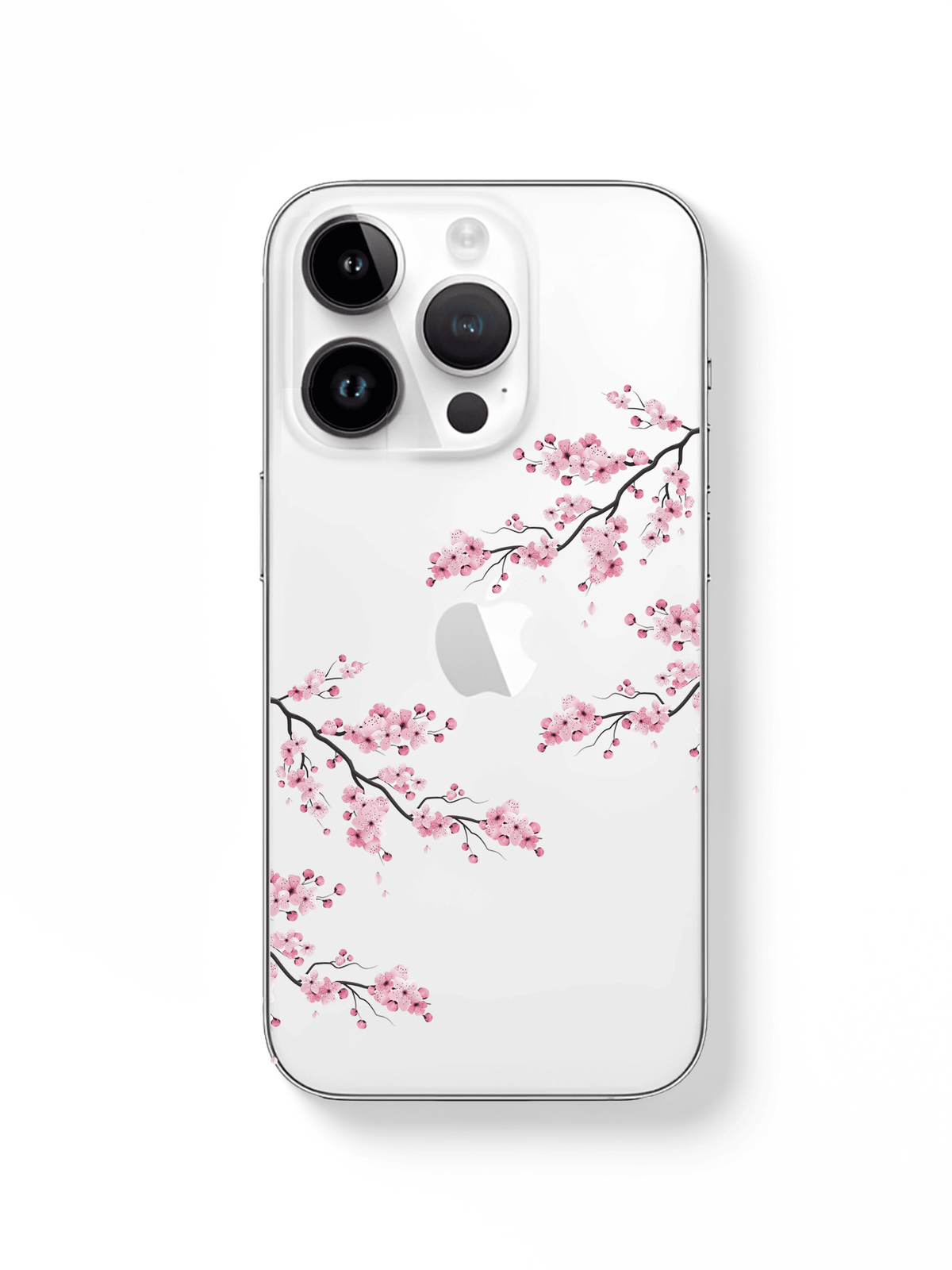 phone case flowers.