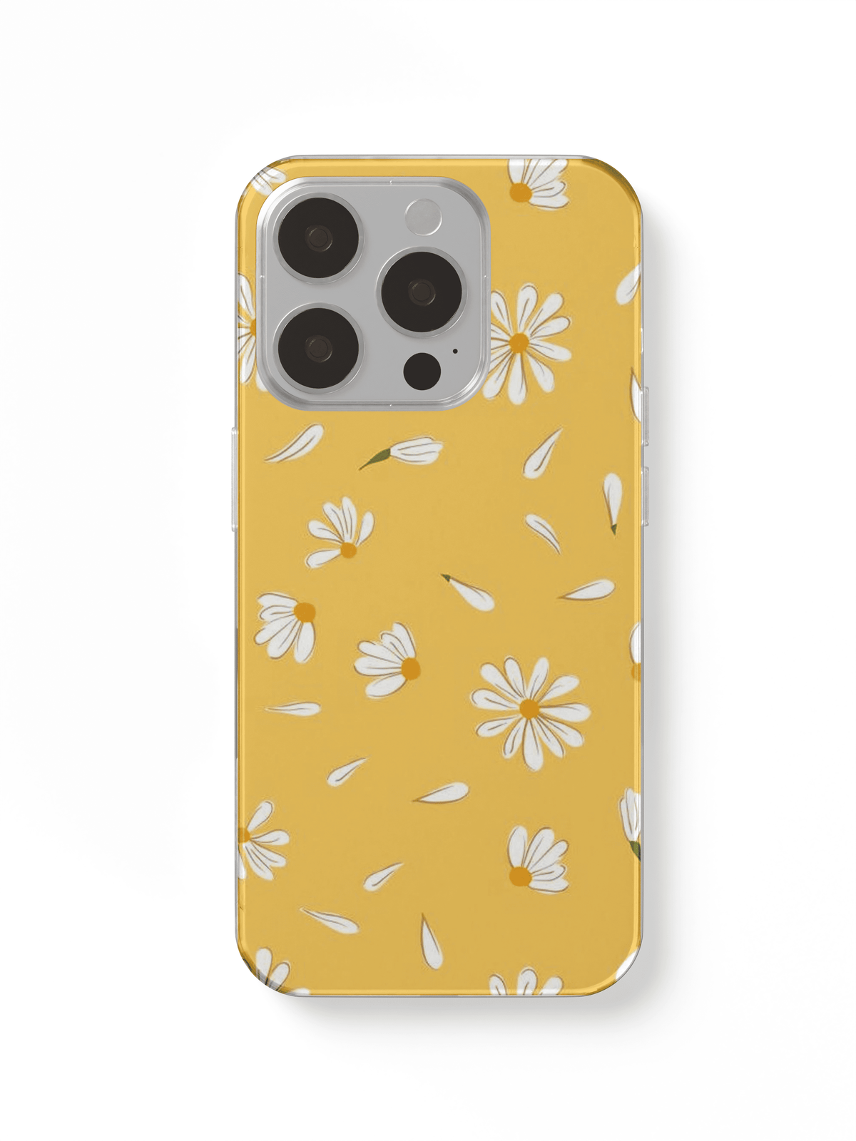 phone case flowers 10
