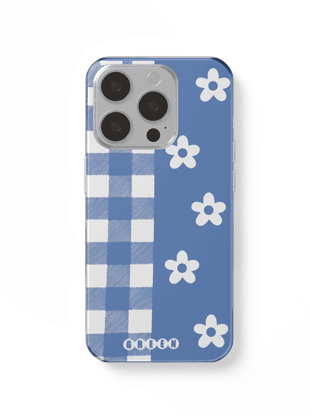 phone case flowers1
