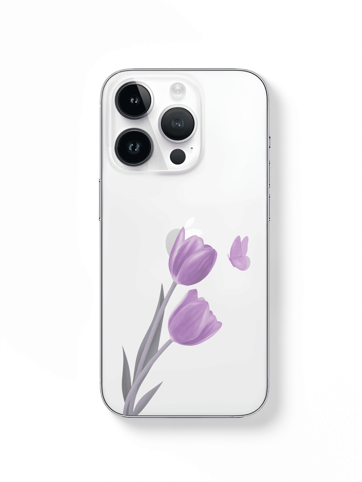 phone case flowers 2