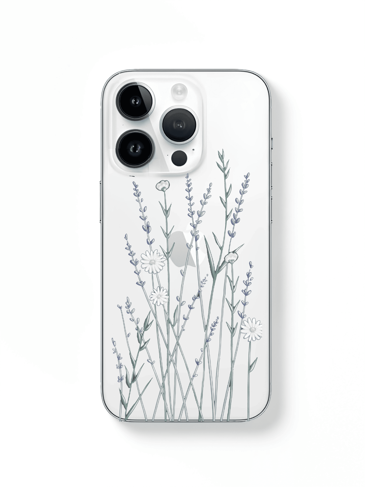 phone case flowers 20