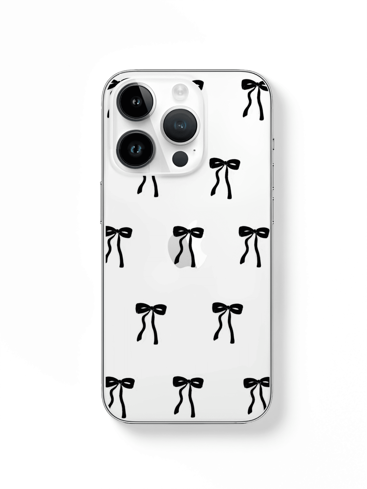 phone case flowers 22