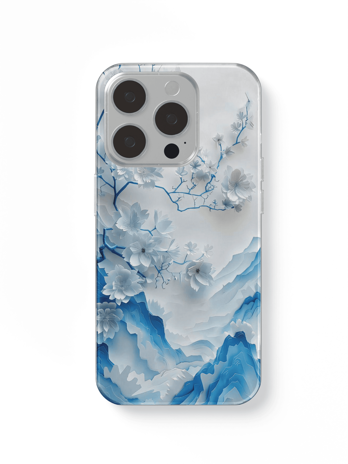 phone case flowers 22