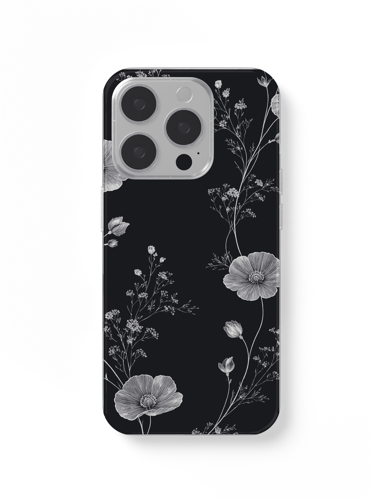 phone case flowers2