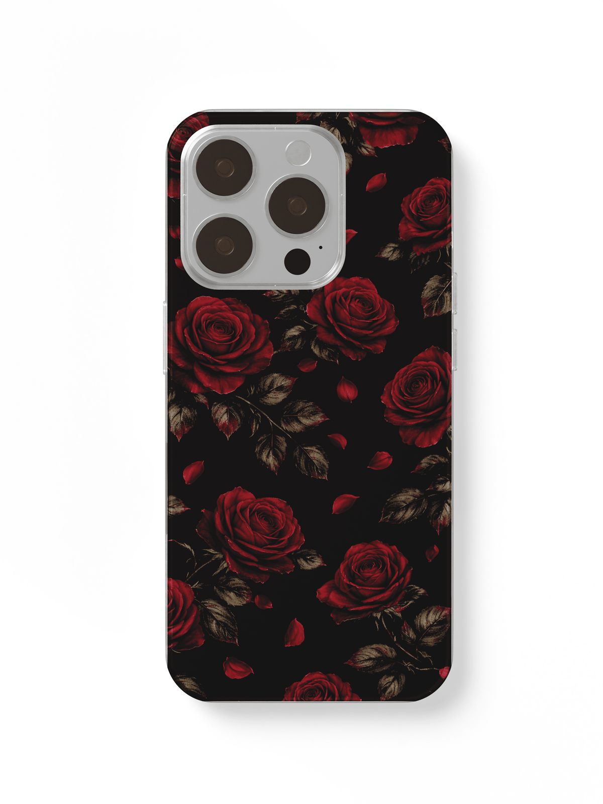 phone case flowers3
