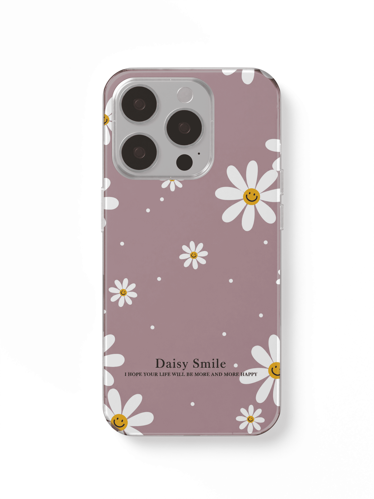 phone case flowerss...