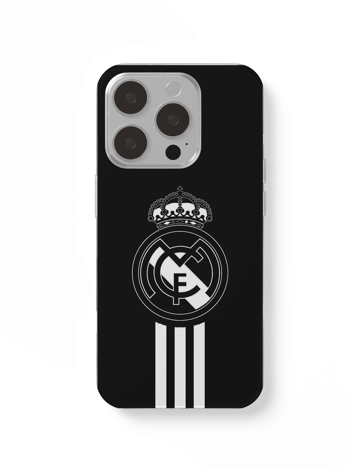phone case football..
