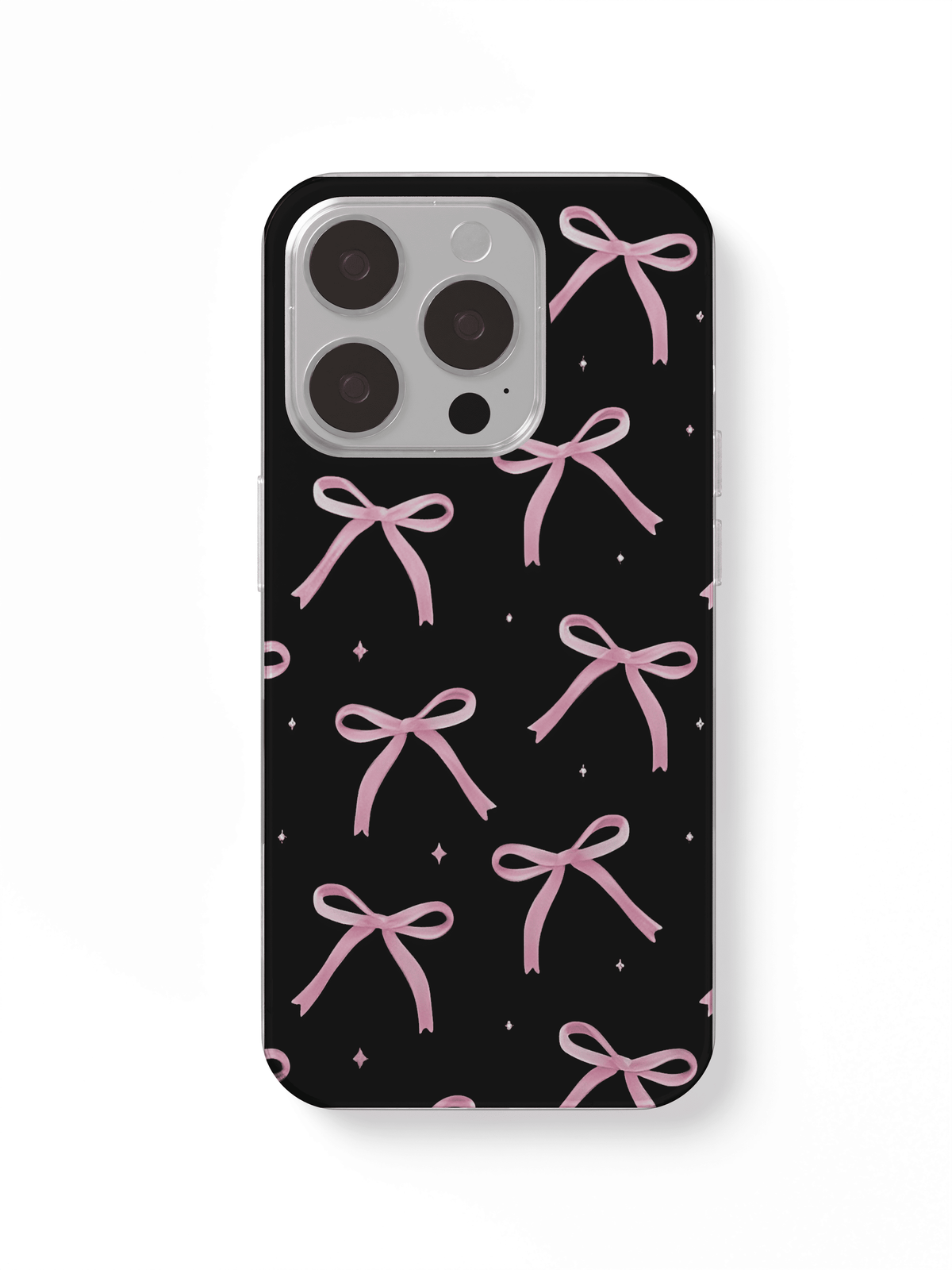 phone case fyonka 3.