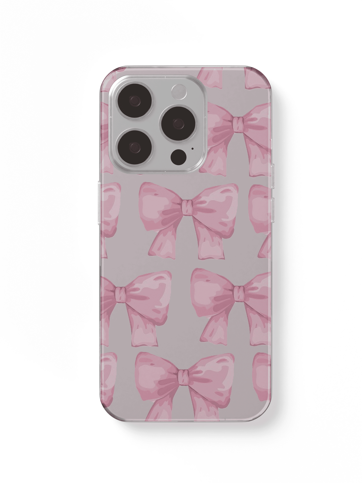 phone case fyonka 6