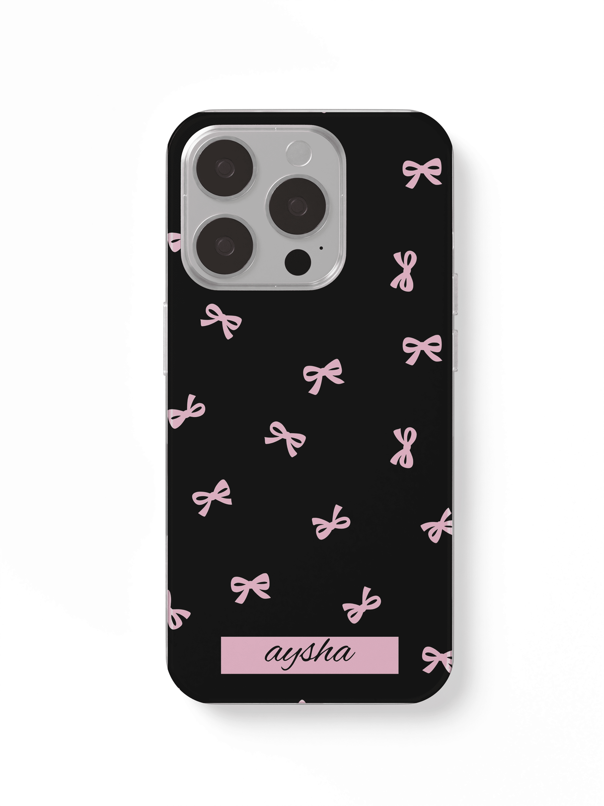 phone case fyonka and name 25