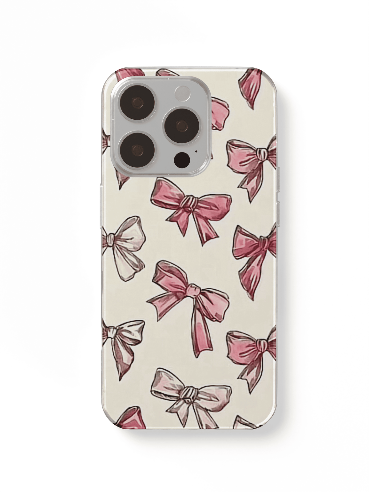 phone case fyonka pink 1