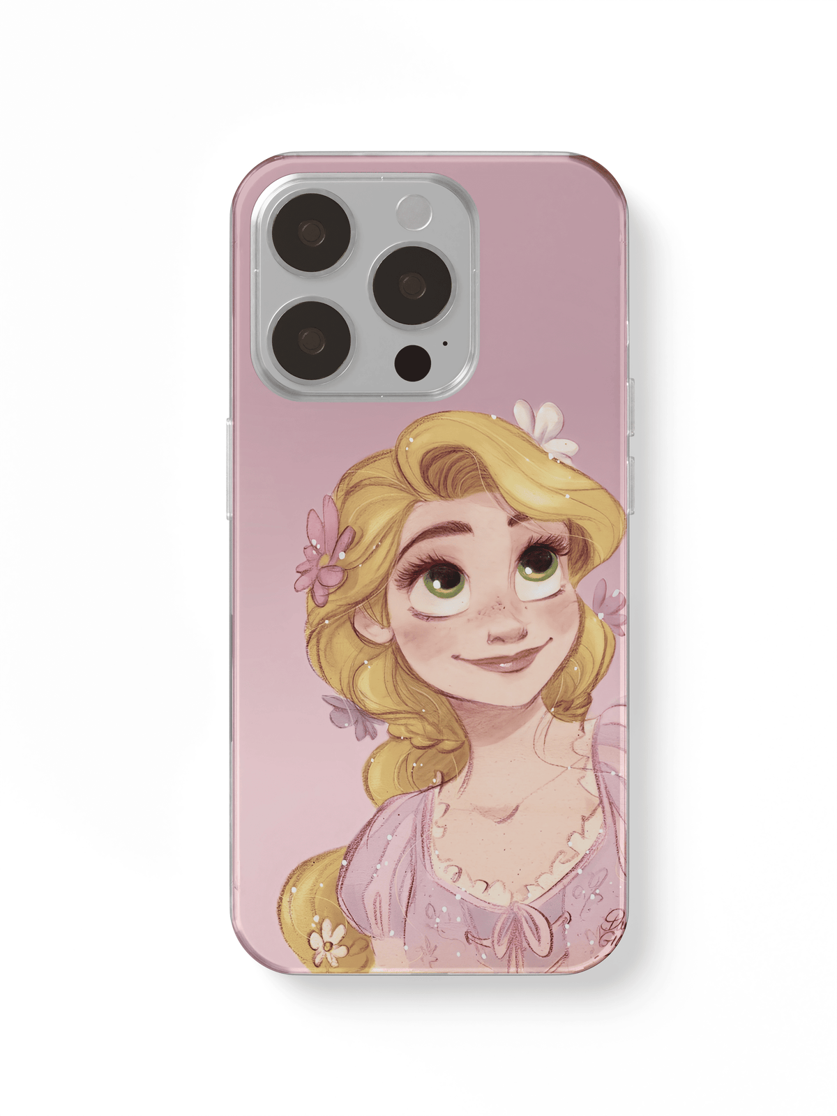 phone case girl 1