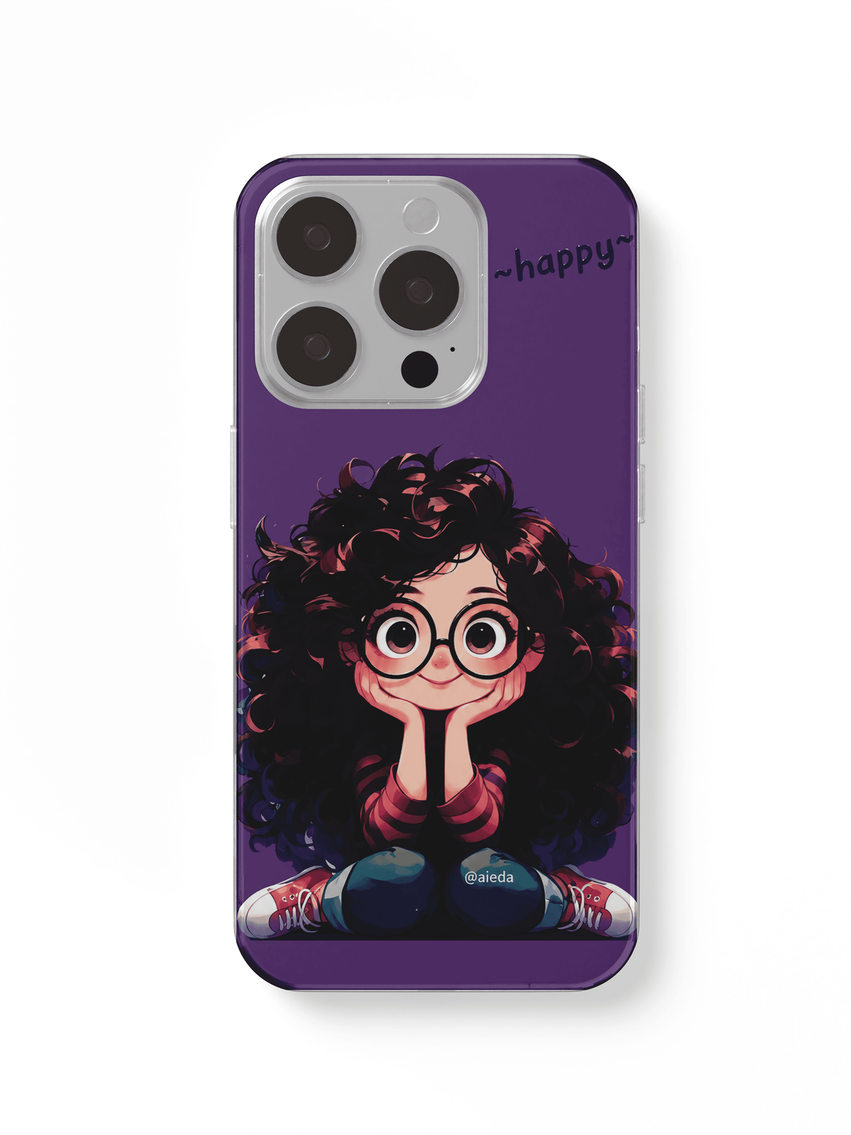 phone case girl 2