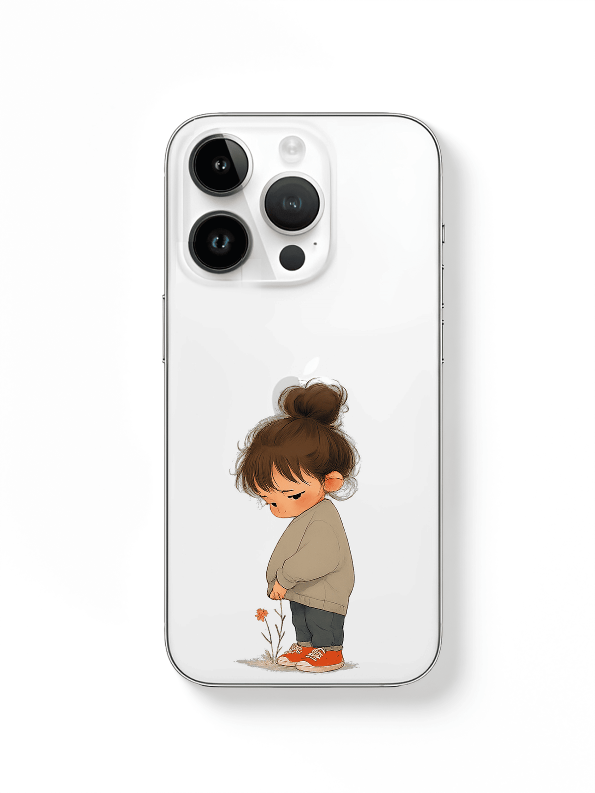 phone case girl3