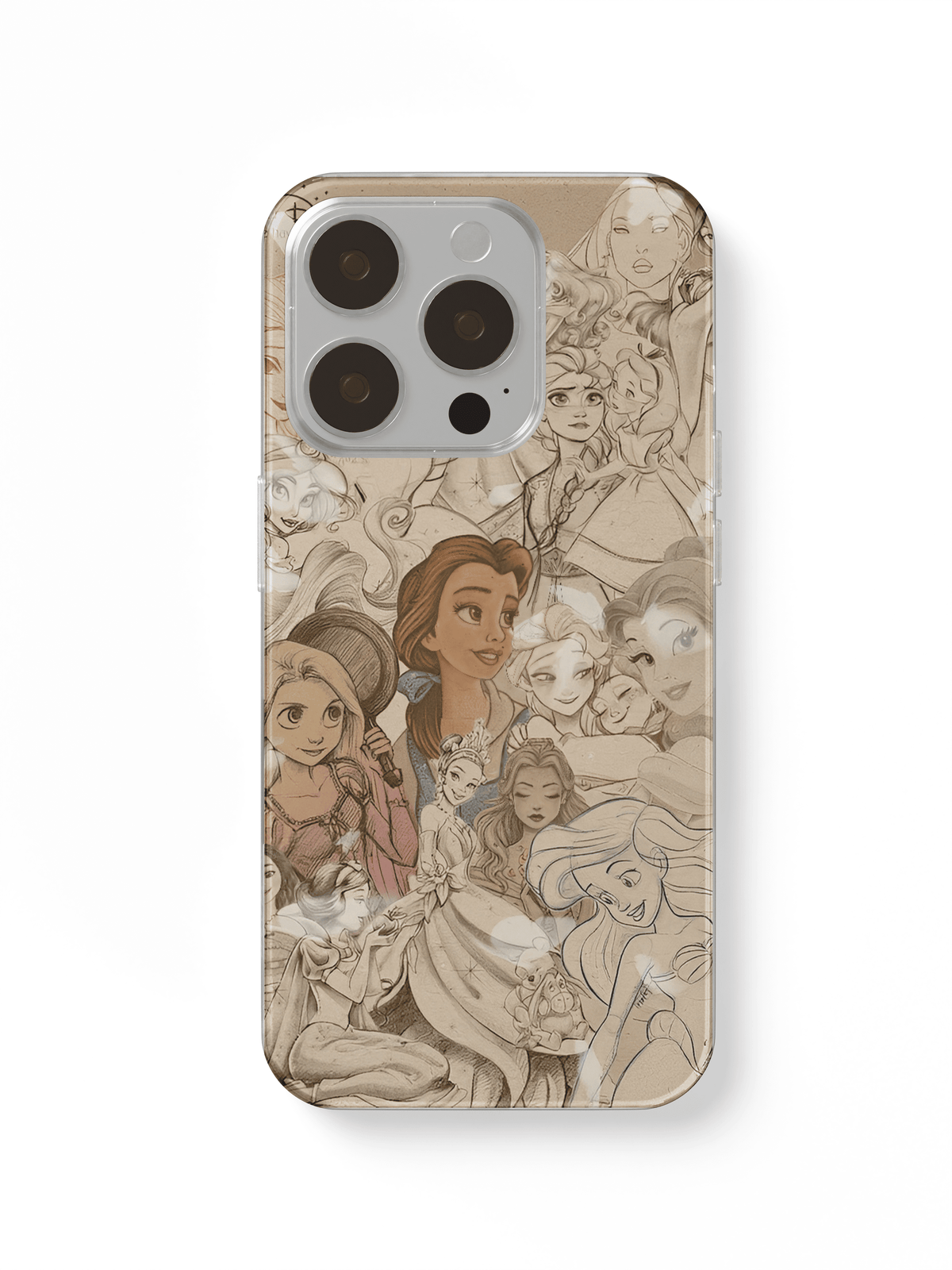 phone case girls