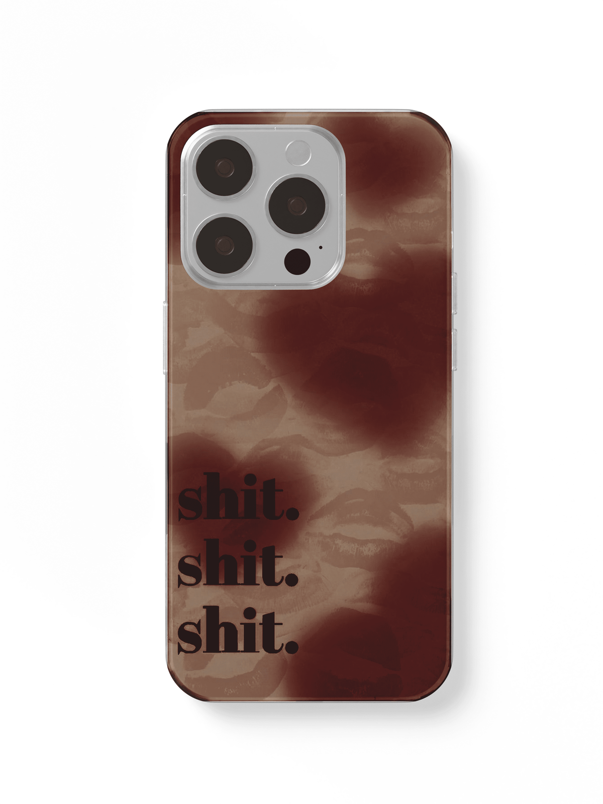 phone case heart 4