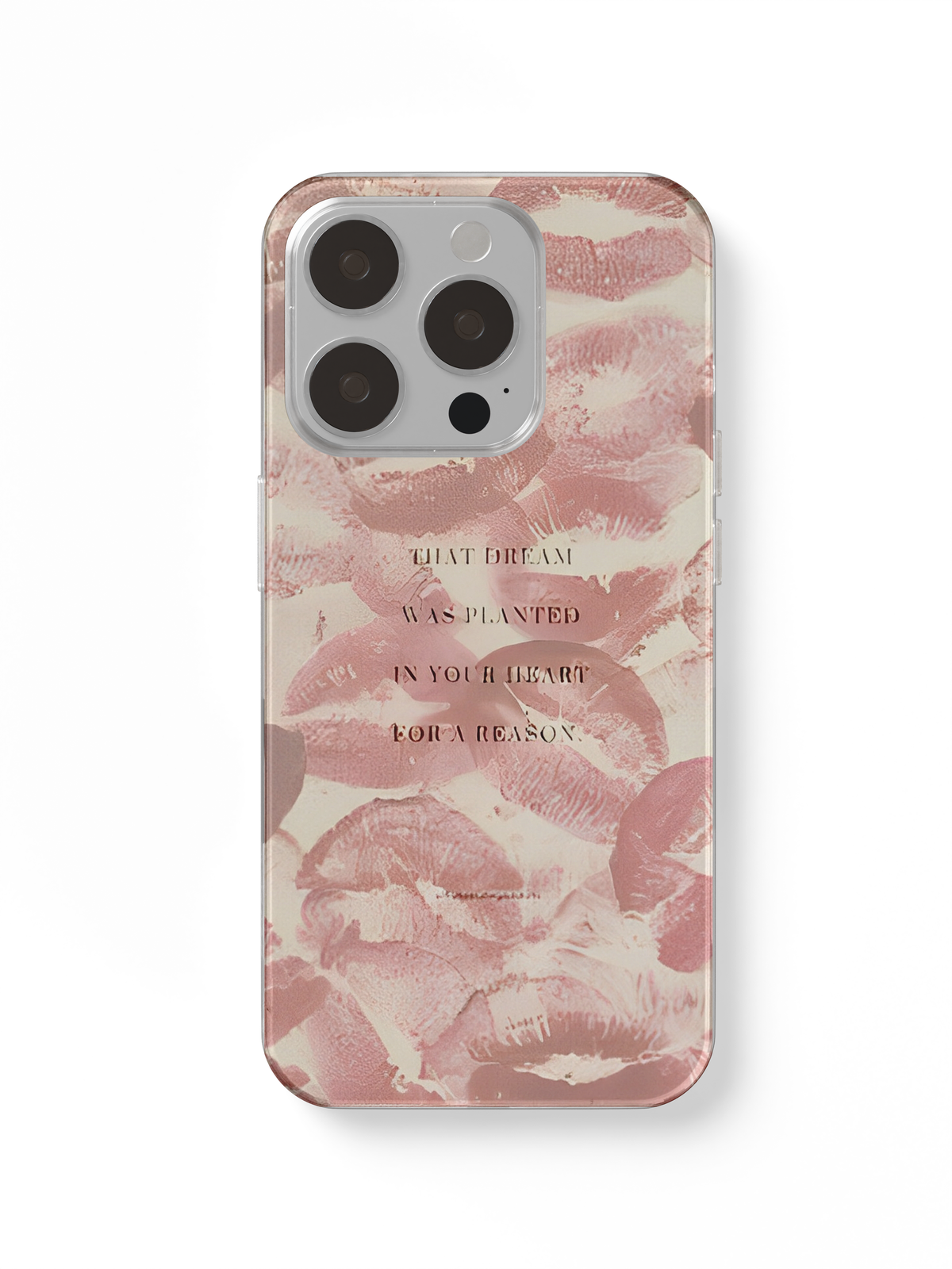 phone case kiss4