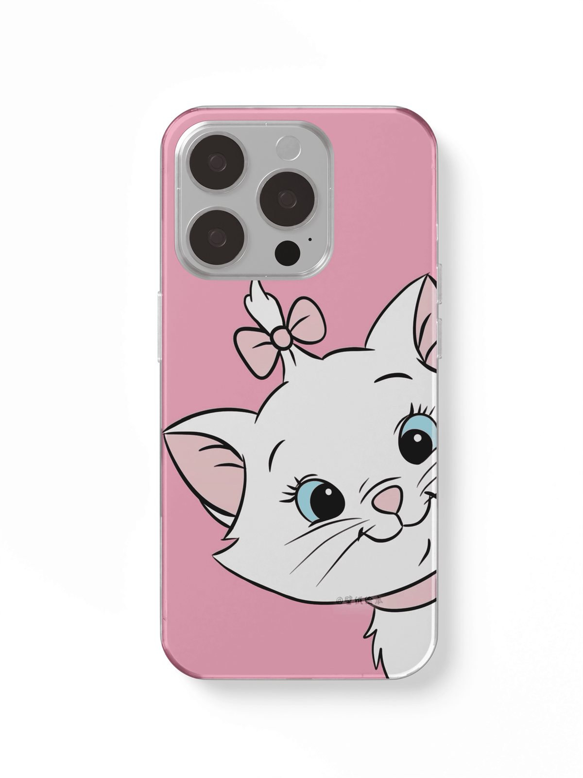 phone case kitty