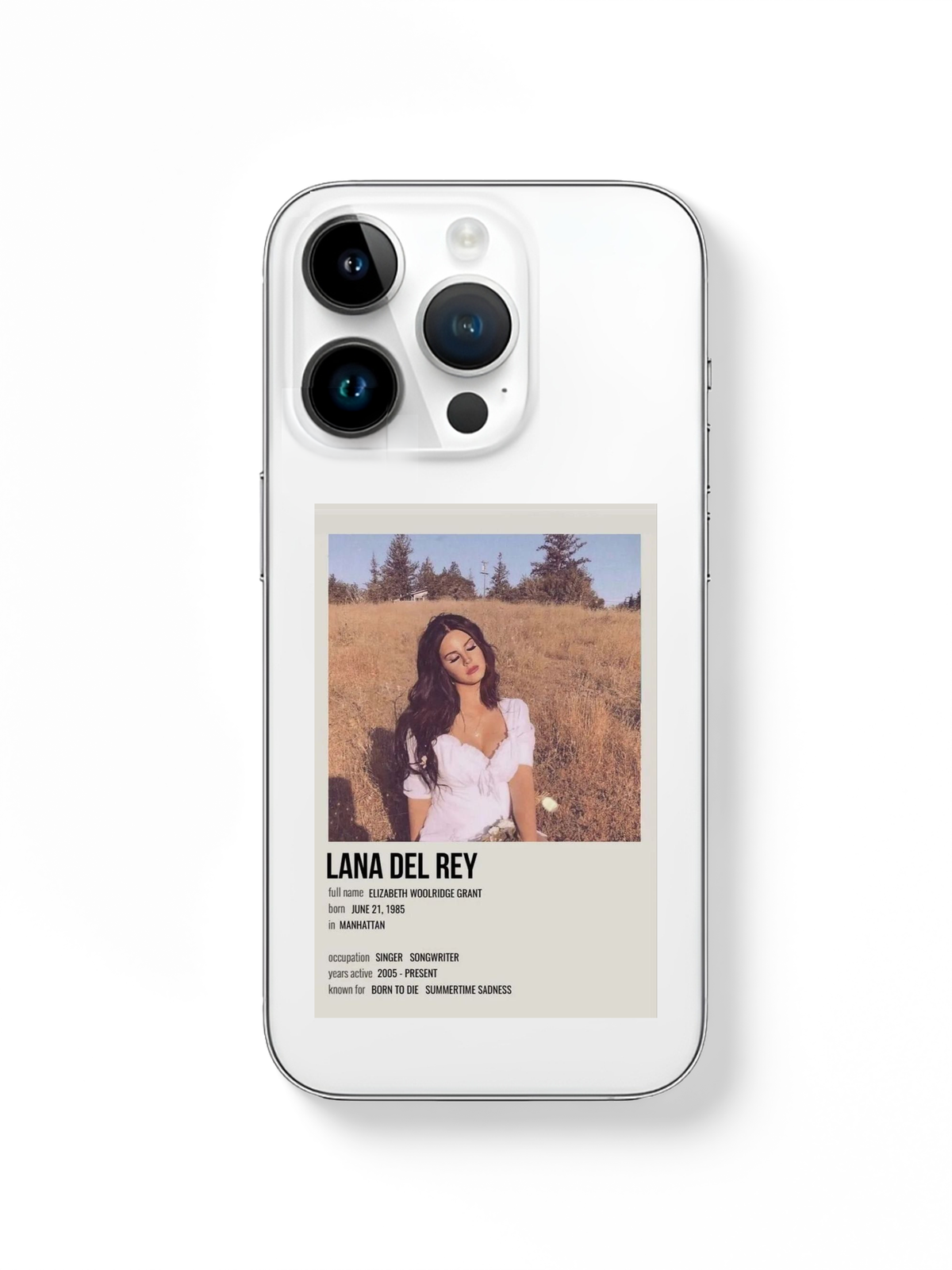 phone case lana2