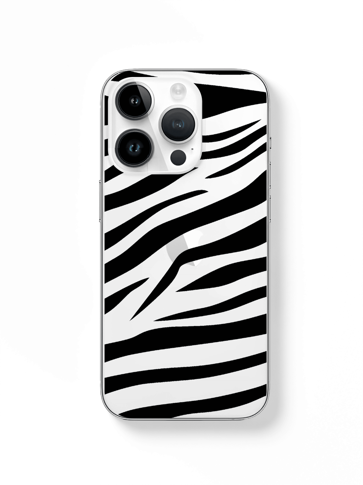 phone case lines