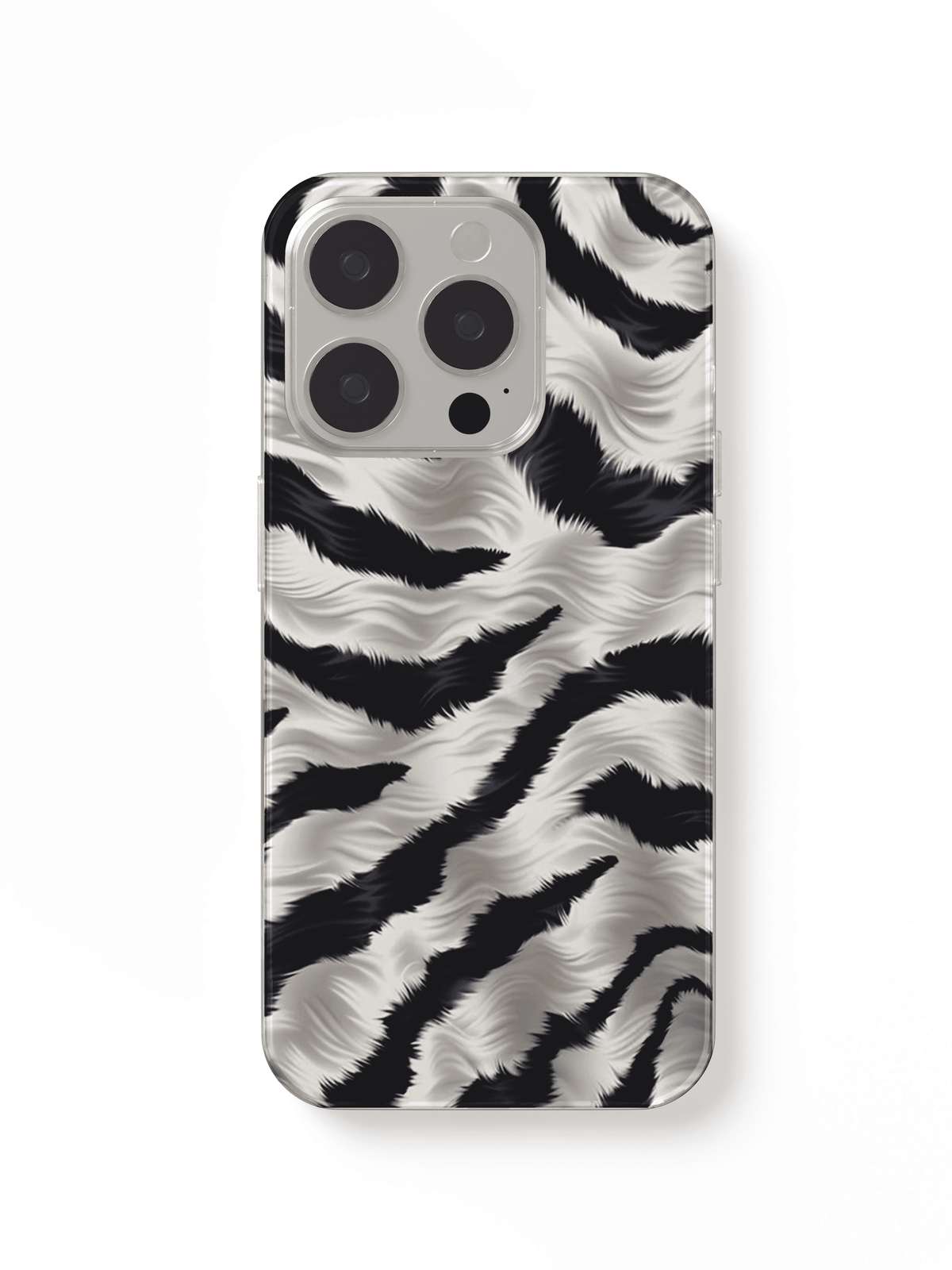 phone case lion 3