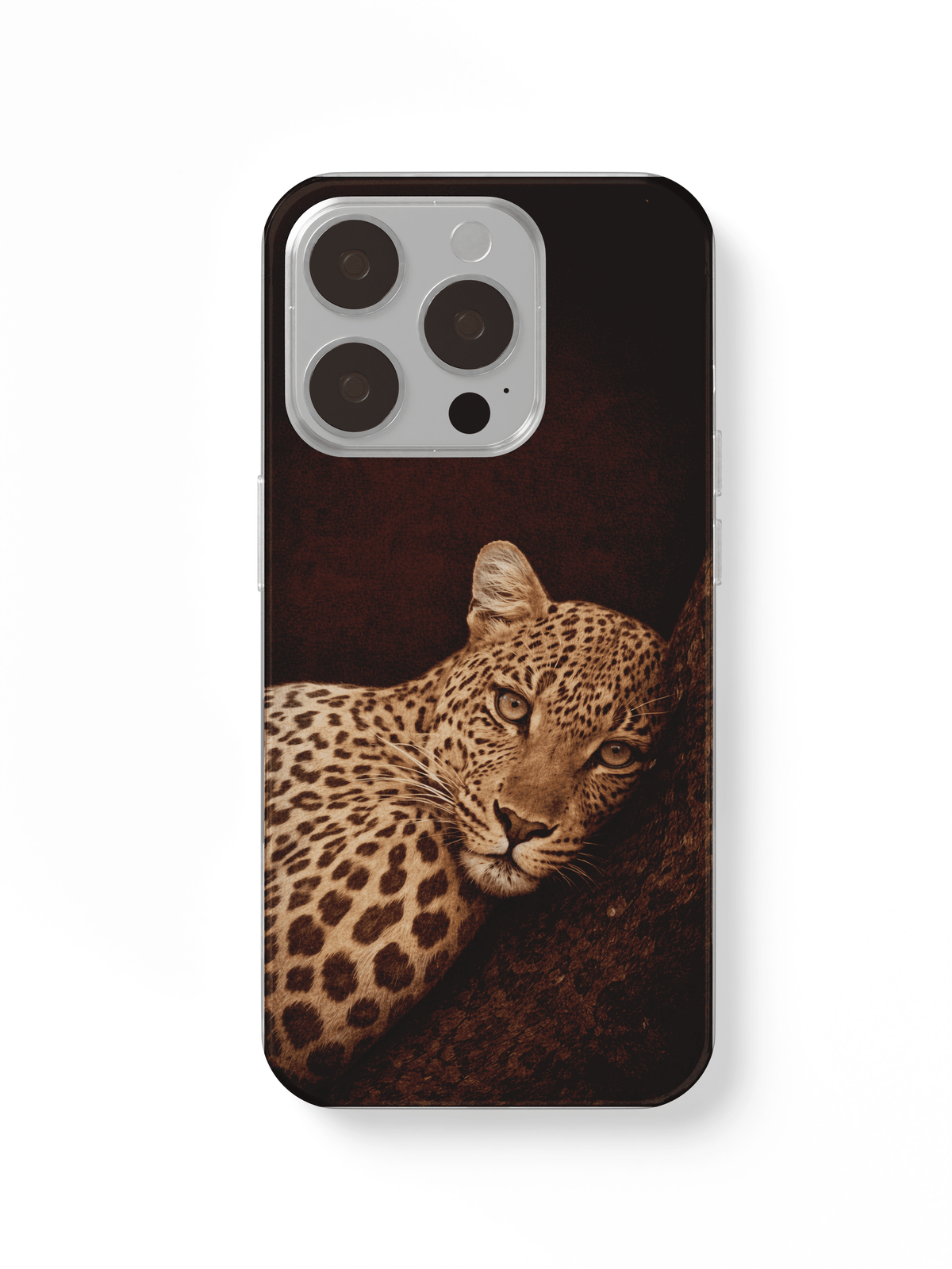 phone case lion 4