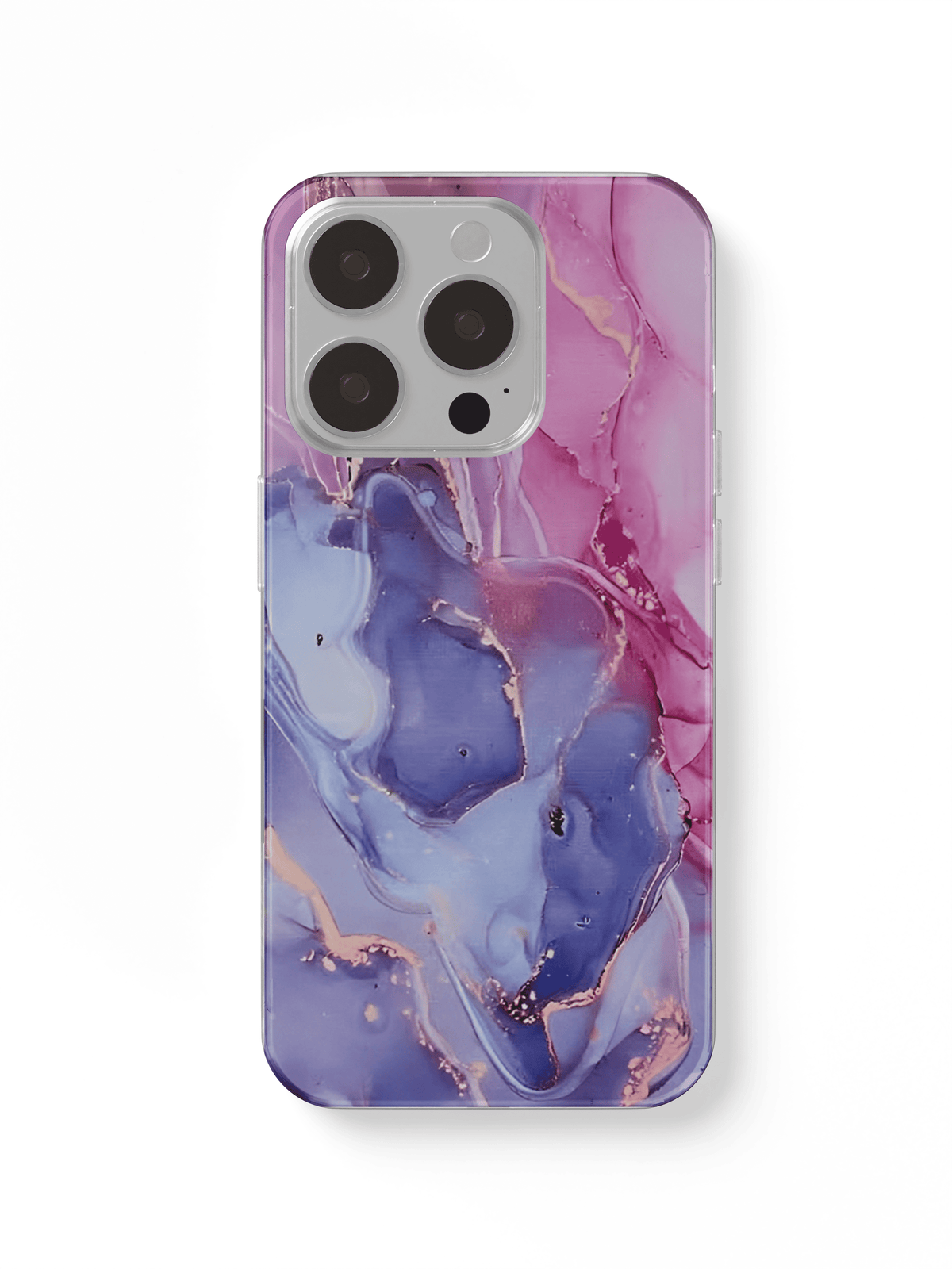 phone case marble 0