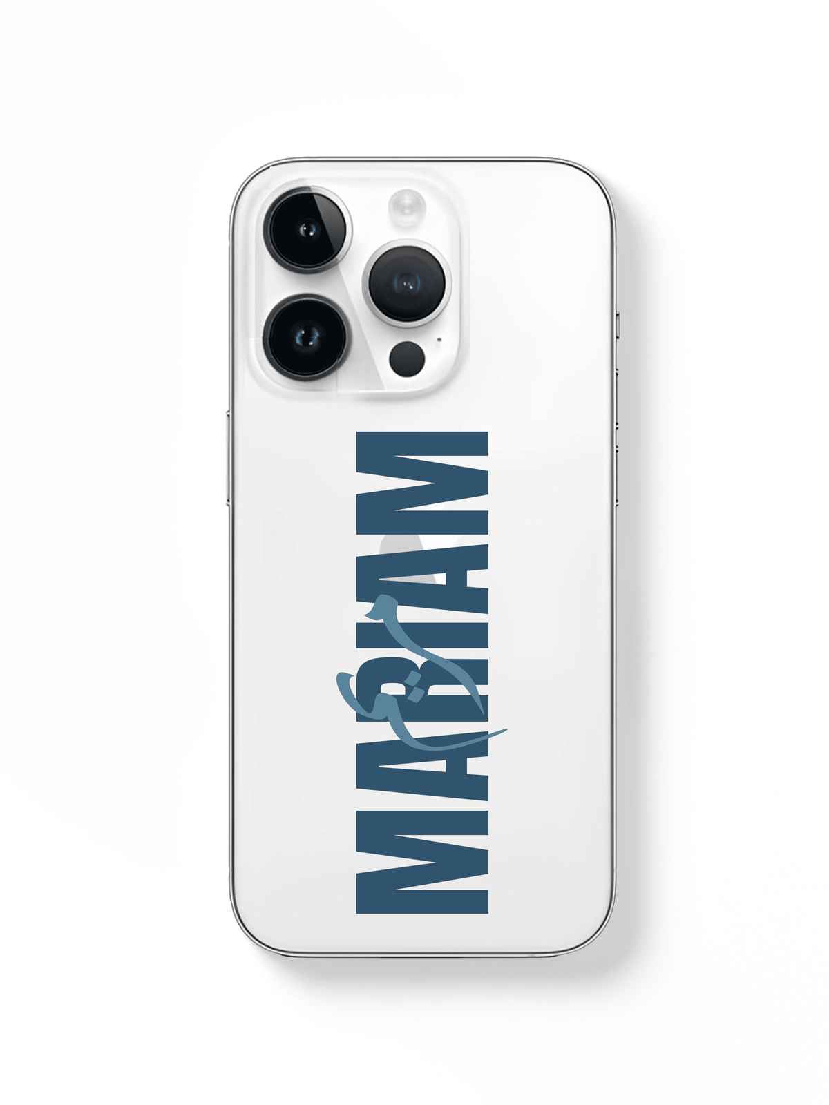 phone case name4