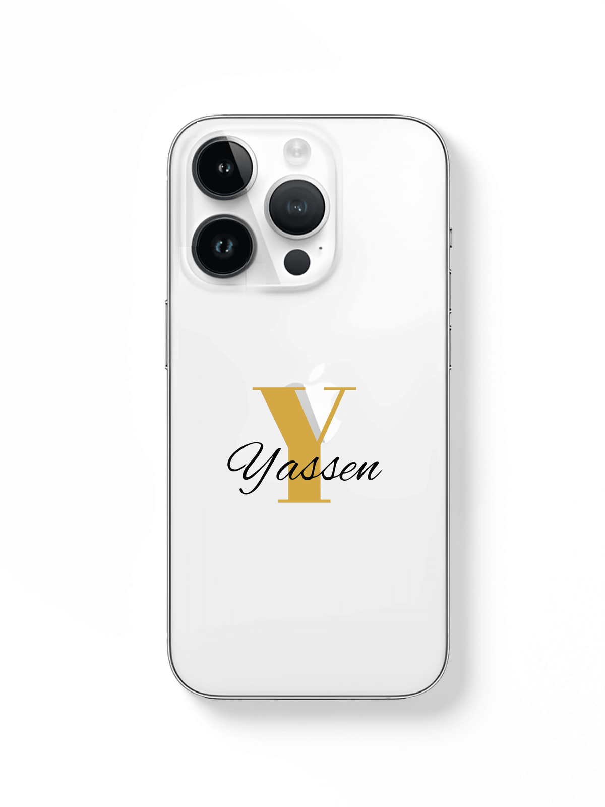phone case name5