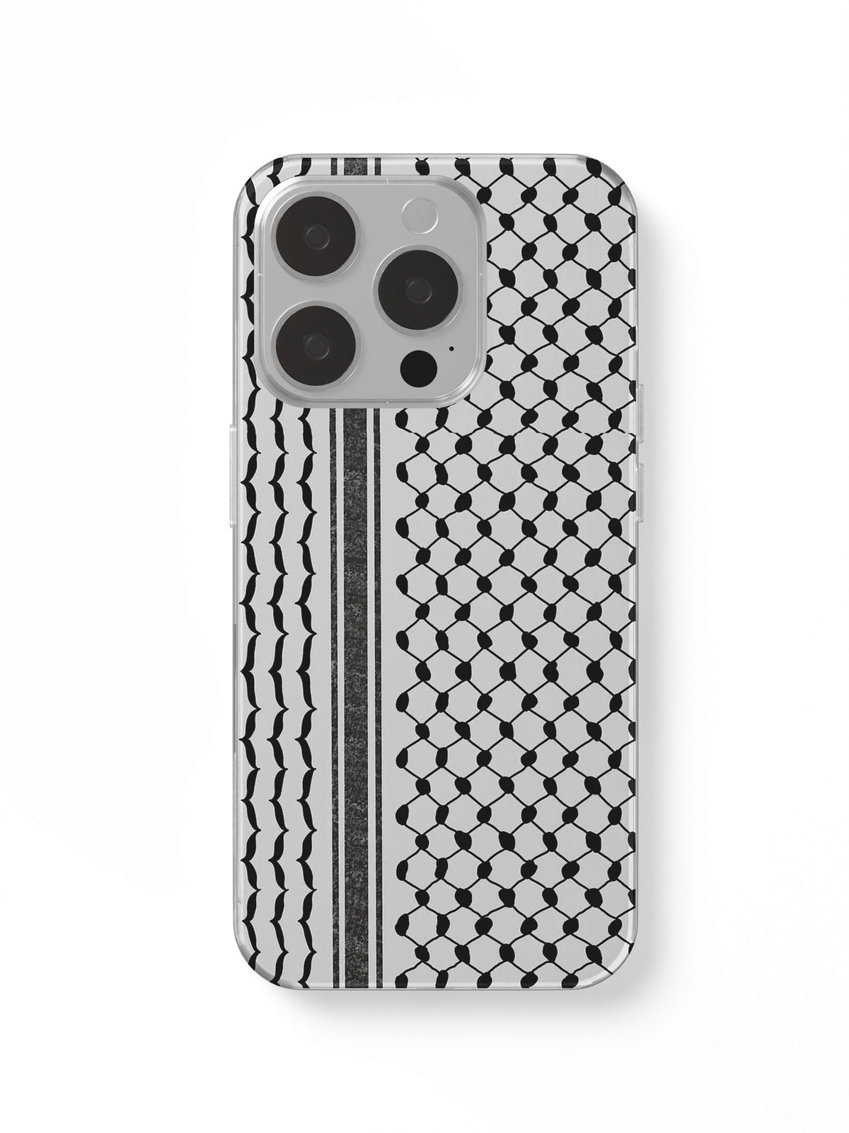 phone case palestin