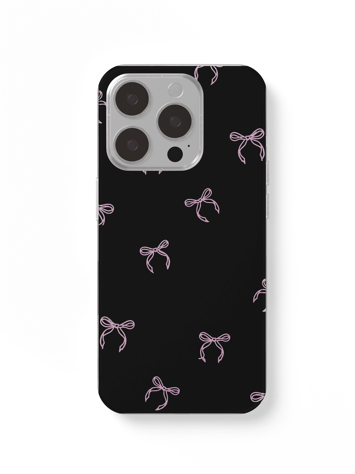 phone case pink fyonka.