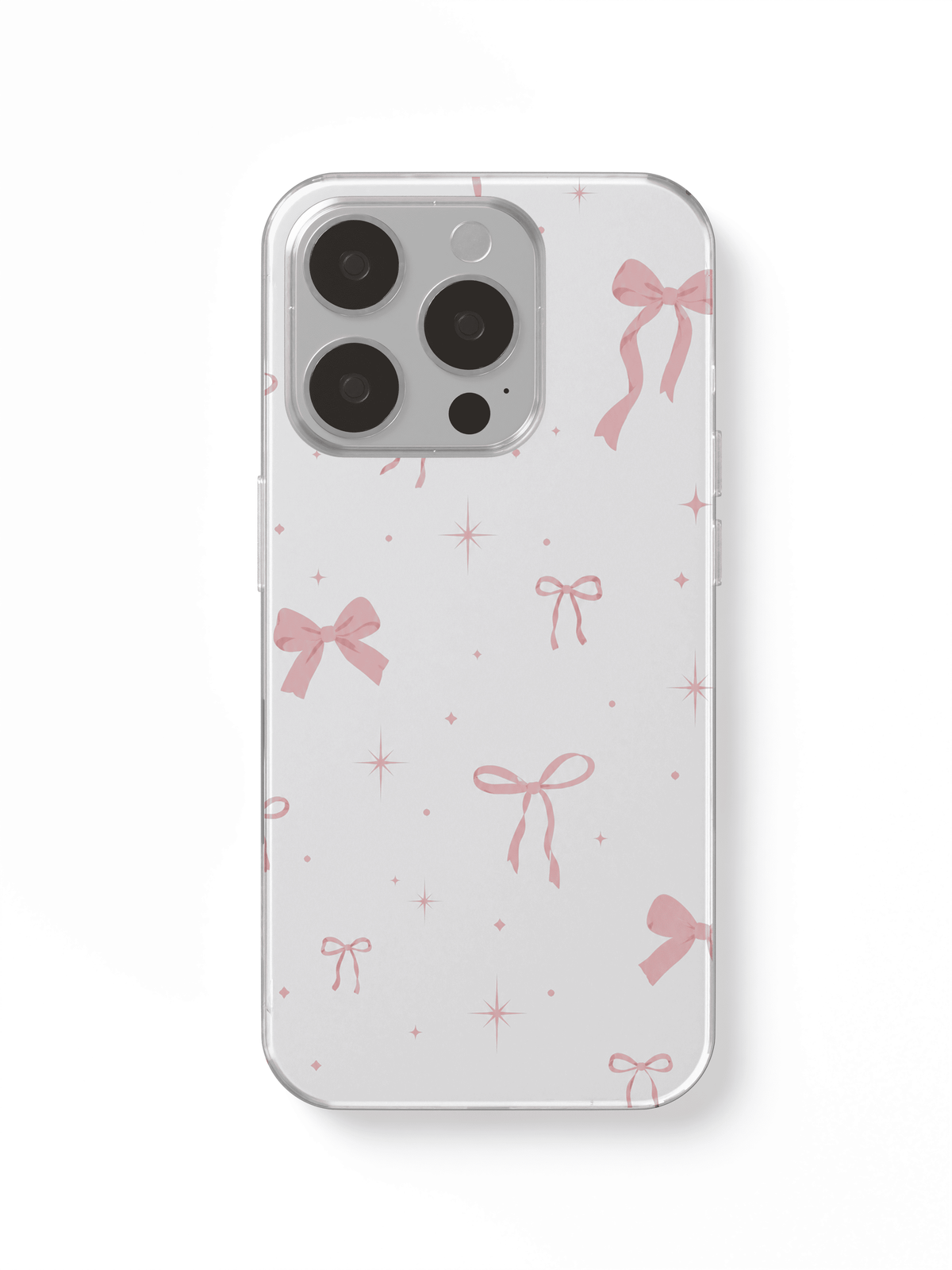 phone case pink fyonka 2