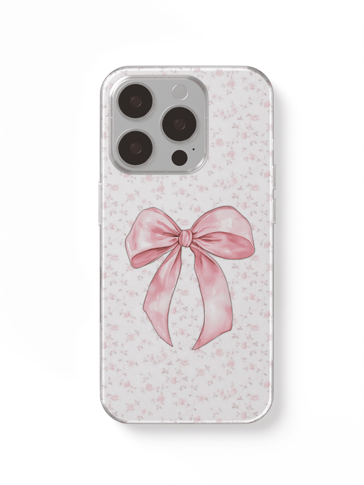 phone case pink fyonka 3