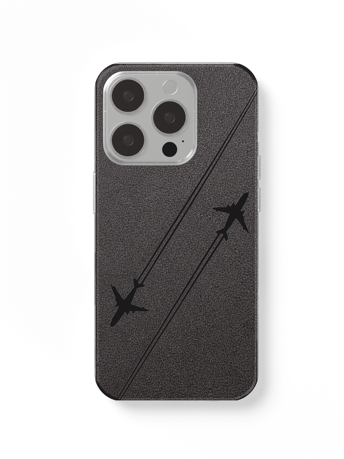 phone case plane
