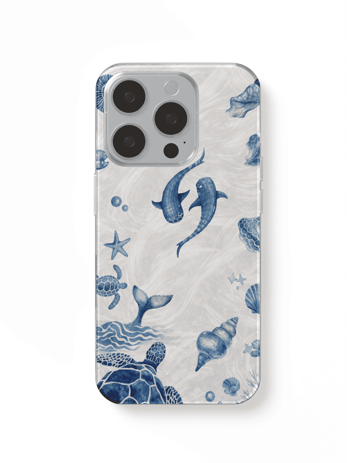 phone case sea..