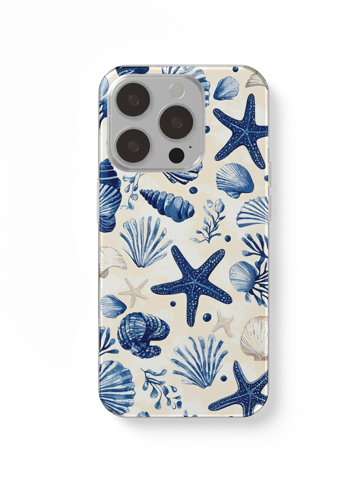 phone case sea case