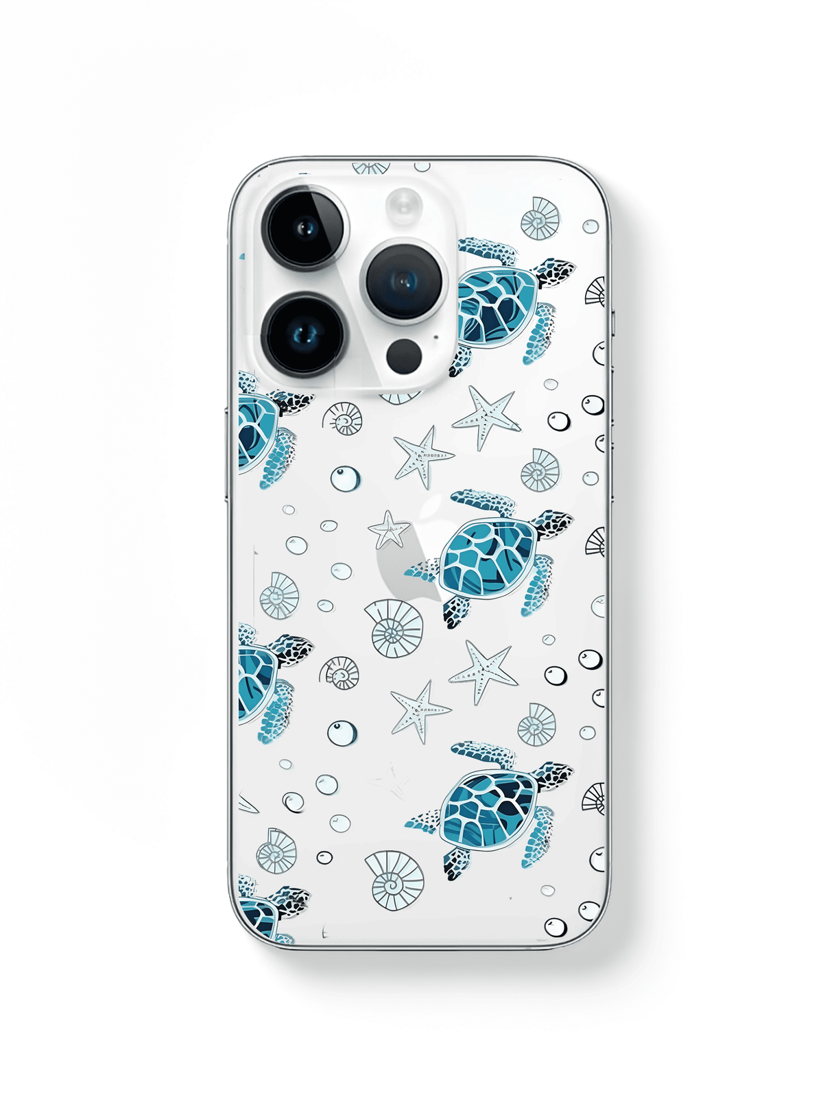 phone case ses