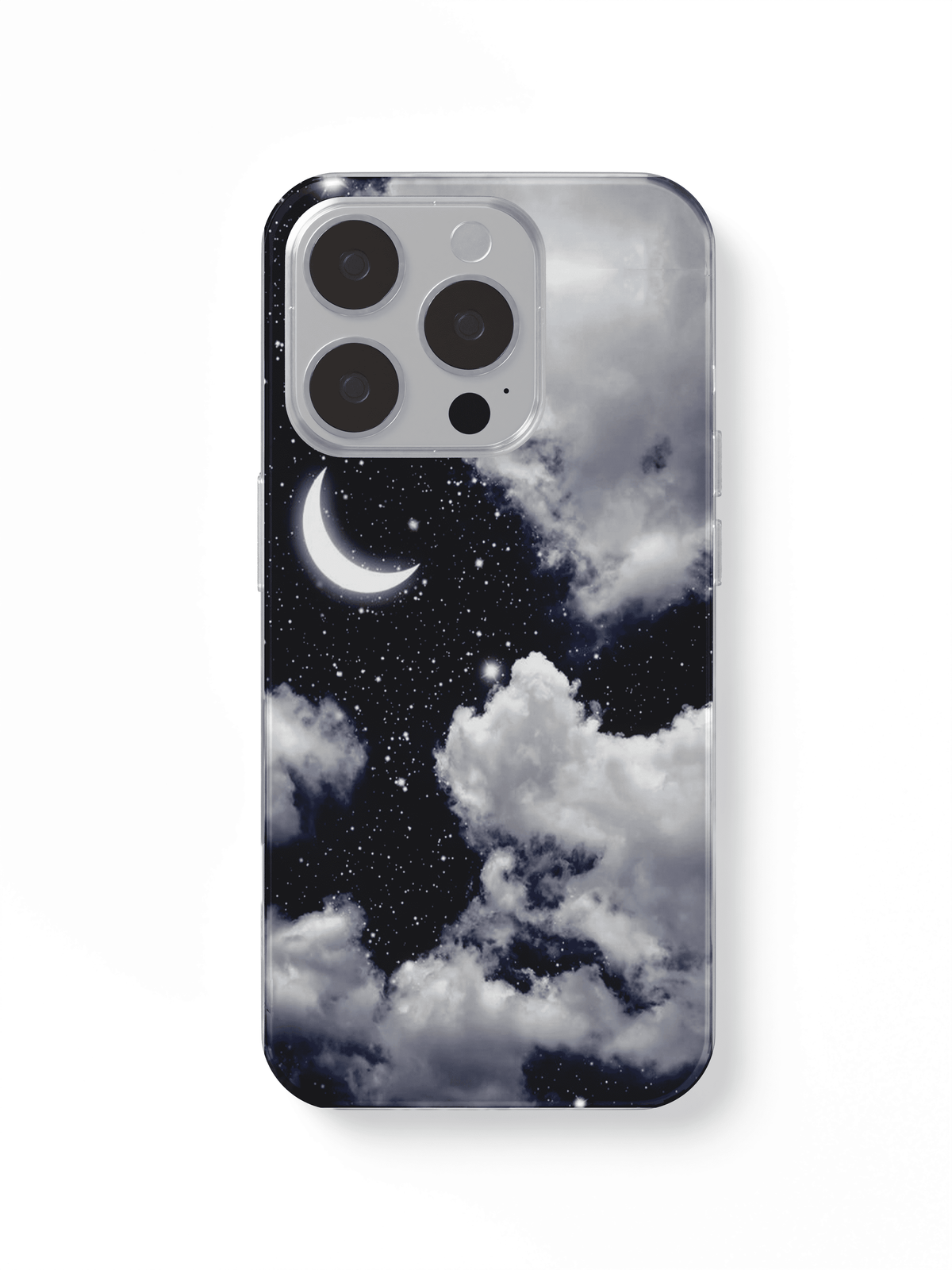 phone case sky.2