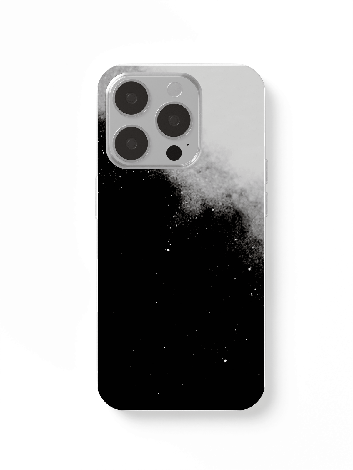 phone case sky