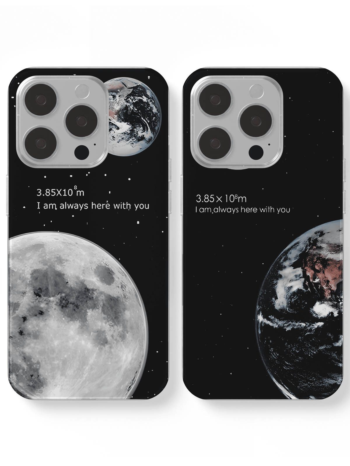 phone case space1