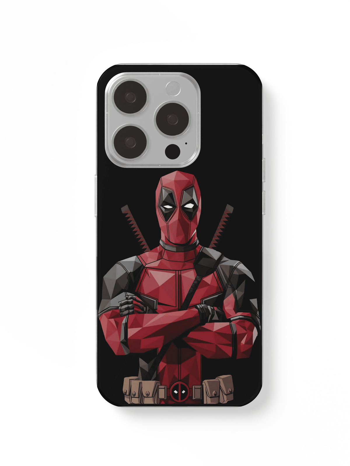 phone case spider man