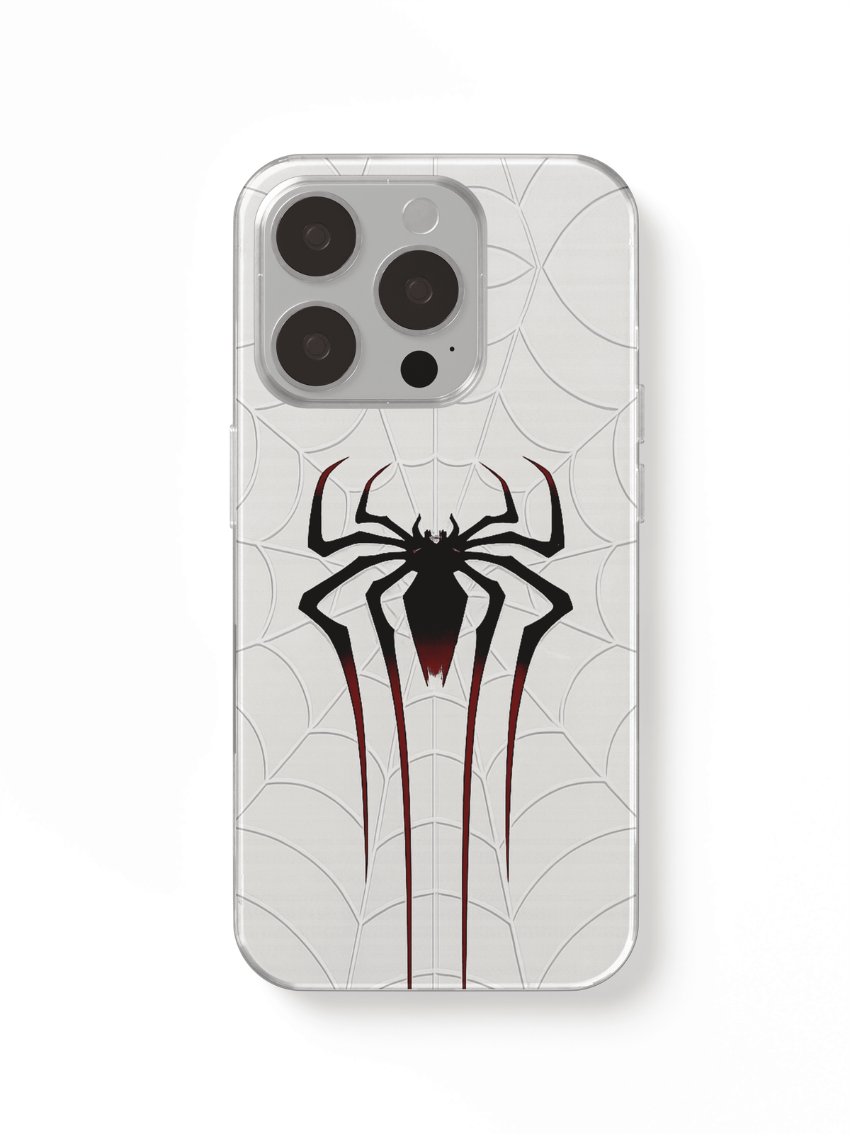 phone case spiderman3