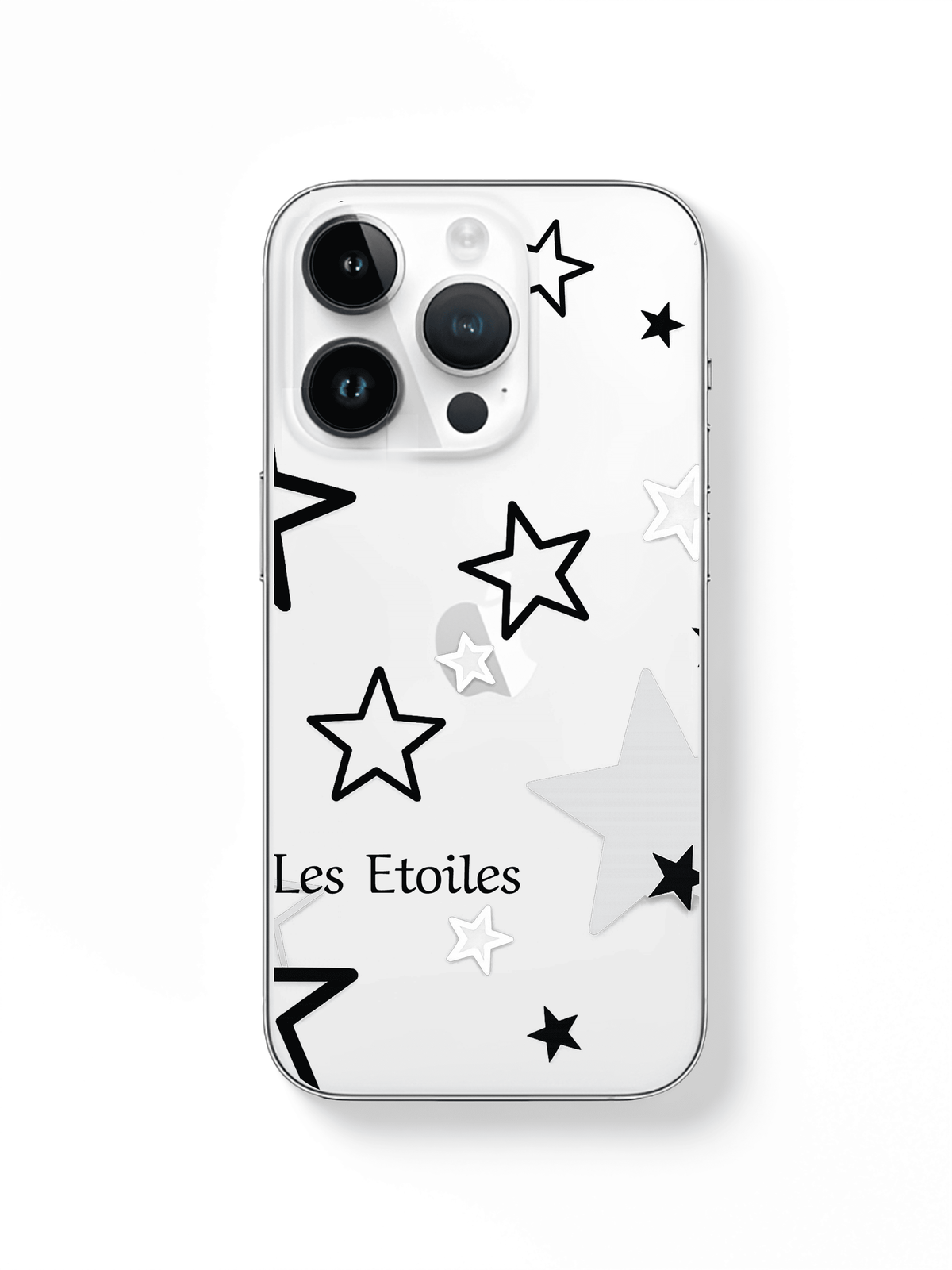 phone case stars