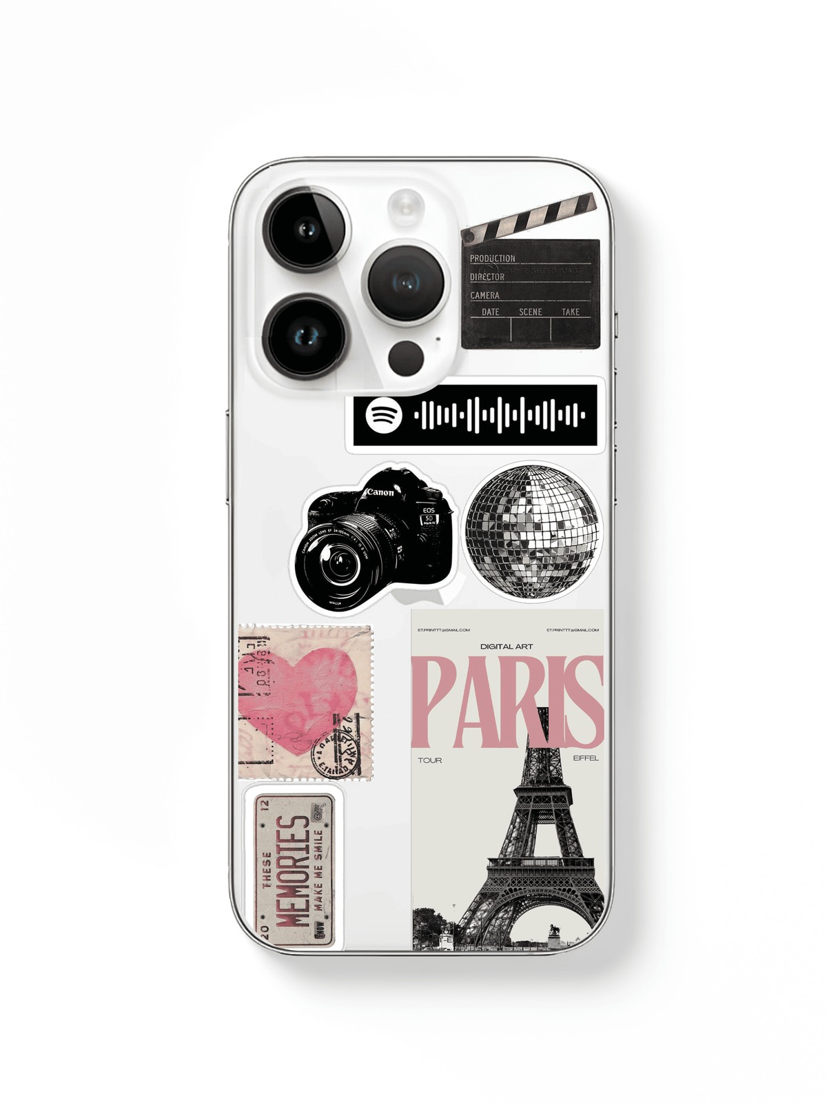 phone case sticker 4