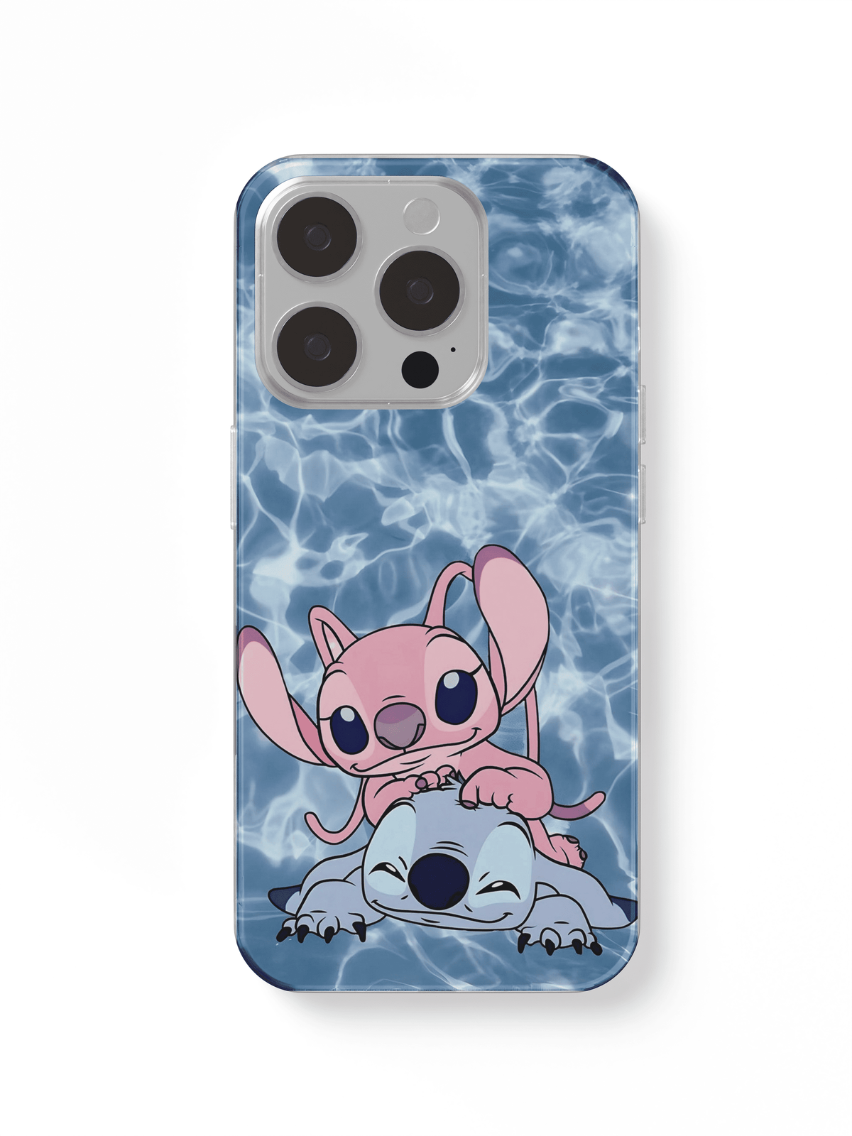 phone case stitch...