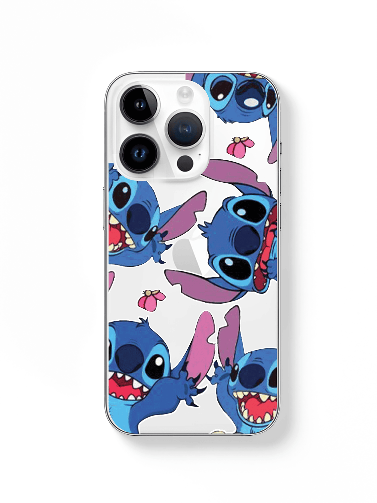 phone case stitch